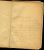 Phebe (Howell) Nichols Family Bible