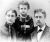 Howell/Shuman Family Howell/Shuman Family