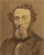 Jacob L. SHUMAN