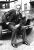 David Spencer MORGAN, Jr.